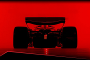 Haas F1 annonce une présentation pour sa livrée