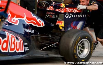 Exhaust clampdown going ahead after London meeting