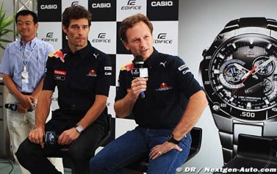 Hockenheim welcomes F1 with heavy rain