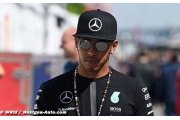 Schumacher fan club chief slams Hamilton 'damage control'