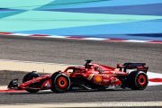 Leclerc : Il est 'impossible de savoir' où en est Red Bull