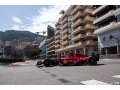Ferrari : L'échec de Monaco était 'complètement différent' de celui de Barcelone