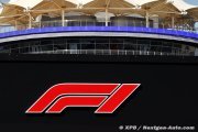 Rodin F1, le projet néo-zélandais refusé par la FIA 