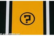 Lotus : vers un accord à l'amiable entre Proton et Fernandes ?
