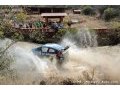 Photos - WRC 2016 - Rally Italia Sardegna