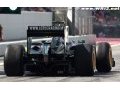 Lotus pense tirer son épingle du jeu à Monaco