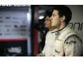 Leimer paying 'hundreds of thousands' for Sauber test