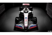 Haas estime qu'investir sur sa F1 de 2021 'n'aurait servi à rien'