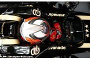 Kimi Räikkönen to miss final 2 races of 2013 season