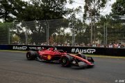 Ferrari to be 'even faster' at next races - Massa