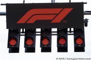 F1, sport auto et coronavirus : La Foire aux Questions