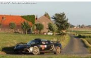IRC news before Rally San Marino (Part 2)