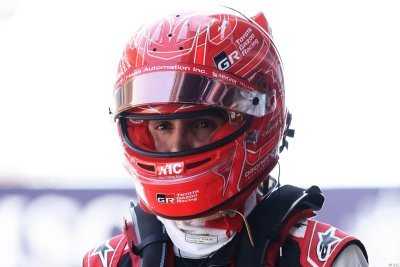 Ocon explique comment lui et Komatsu ont ’aidé’ Haas F1 à ’corriger’ ses problèmes