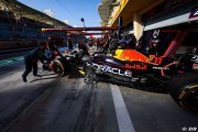 Horner s'attend à voir d'autres F1 copier la Red Bull
