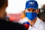 Mick Schumacher apprend 'dans le dur' avant de pouvoir 'viser des titres'