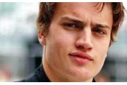 Aurélien Panis se rapproche encore un peu plus de la F1