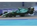 Haas F1 : Ocon défend Schumacher, Steiner s'impatiente