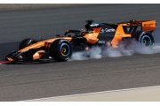 Les qualifications seront bien la priorité n°1 des discussions entre la F1 et les équipes