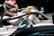 Hamilton warns Liberty against Silverstone axe