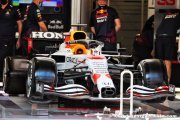 Honda pense déjà à revenir en F1 : ce n'est qu'un au revoir…