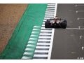 Red Bull's Marko admits F1 talks with Porsche