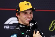 Ce que Piastri et Norris trouveraient 'injuste' chez McLaren F1
