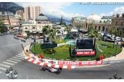 FIA sets maximum laptime for quali slow laps