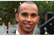 Le Trophée Bandini 2010 est pour Hamilton