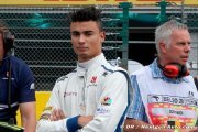 Pascal Wehrlein de plus en plus pessimiste
