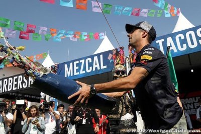 Ricciardo, Alonso defend Vettel ’mistakes’