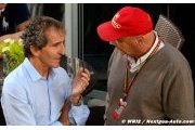 'Small mistakes' led to Bianchi death