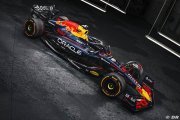 Red Bull répond aux allégations 'd'inexpérience' de Newey