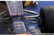 F-duct fever returns to F1 in 2012