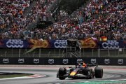 'L'écart avec McLaren F1 devient effrayant' : Verstappen n'y croit plus, Marko doute