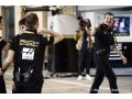 Haas F1 peut être 'assez confiante' d'être revenue dans la bonne direction pour 2020