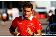 Bianchi sera mieux préparé en 2014