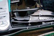 Marko worried about F1 rival discovering 'special trick'