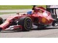 Vidéo - Présentation du GP du Canada par Ferrari