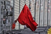 Report cites 'F1 driver' in Milan escort probe