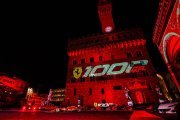 Elkann comprend l'agacement des tifosi et promet du succès pour Ferrari