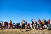 Monza également sous le feu des critiques et de plaintes de fans