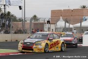 Ravaglia: Coronel was in control