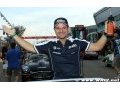 Barrichello salue les progrès de Williams