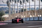 Ferrari engage l'ancien directeur commercial de l'AC Milan dans un nouveau rôle