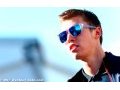 Austria 2014 - GP Preview - Toro Rosso Renault