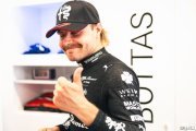 Bottas : Alonso est une exception, une valeur aberrante en F1