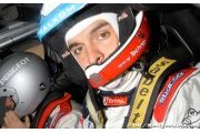 Bogie to run first on the road on Saturday
