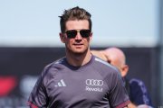 'L'optimisme' est de rigueur chez Audi F1 après une série de courses dans les points