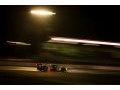 24h du Mans 2022, EL4 : Toyota conclut ses essais par un doublé