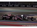 Mekies : Notre ancien pilote Pierre Gasly n'a aucune pitié !